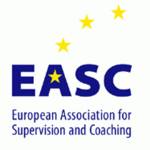 European Asssociation for Supervision and Coaching